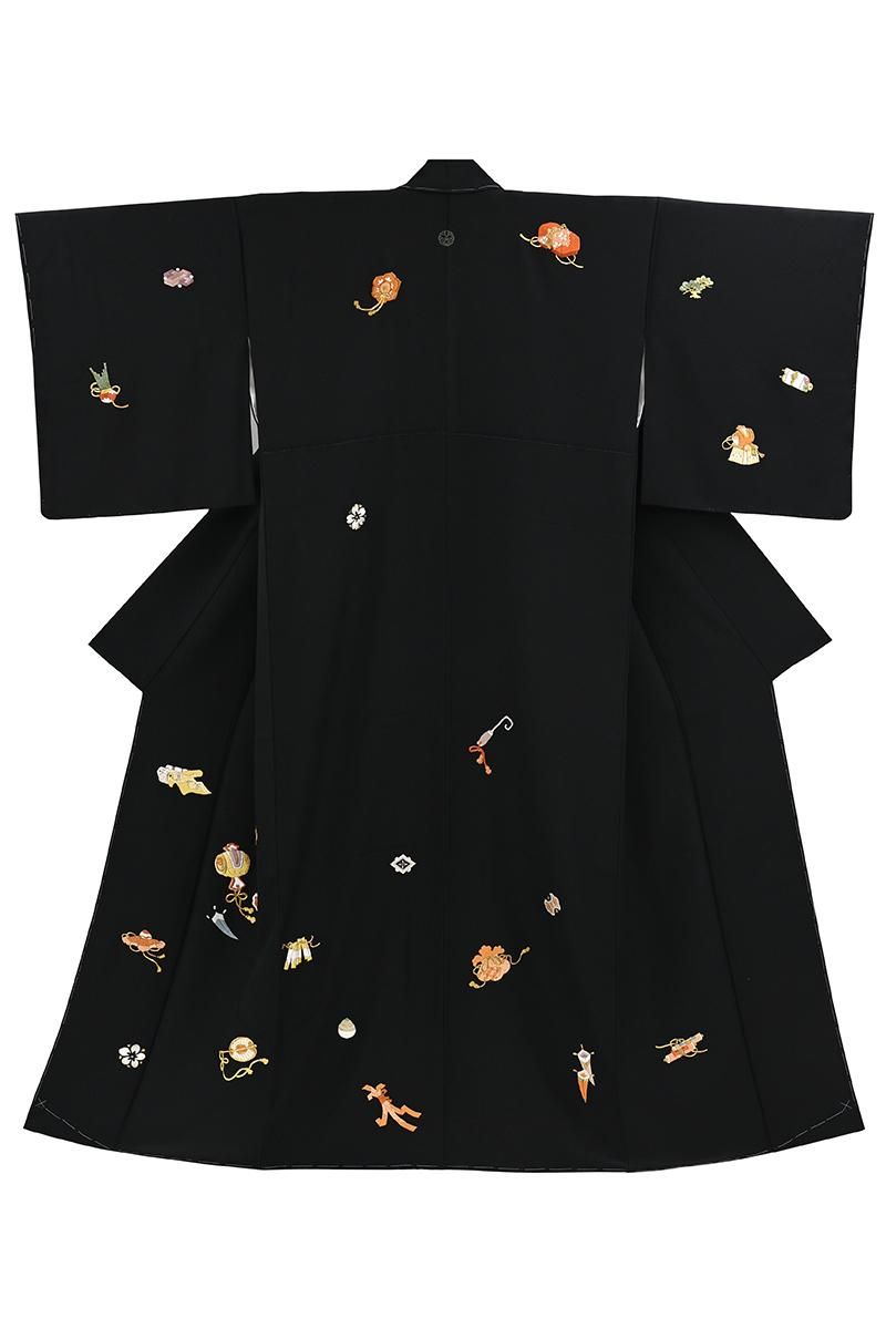 ¡ʪ4676۽ ˬ  ɽ Ԥʸ :Ⱦ157/66.5