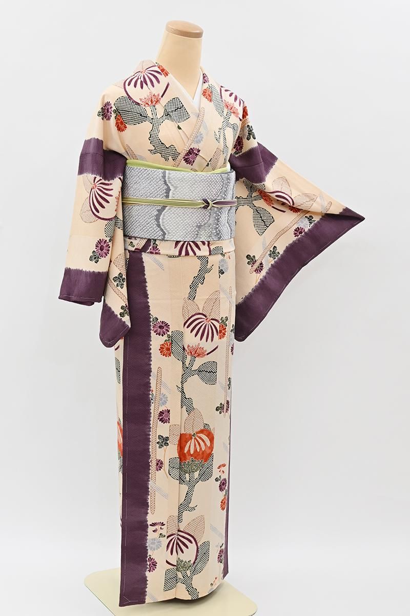 ¡D-3967۵ ¿  ˿߾翧 ΩյƵ̳˵ :Ⱦ152.5/67/٤