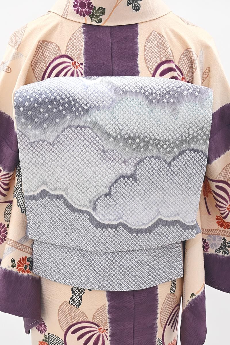 ¡H-0889ƣ̼ ̤ ʤ ̾Ų Ϳ ʸʤޤﲰ