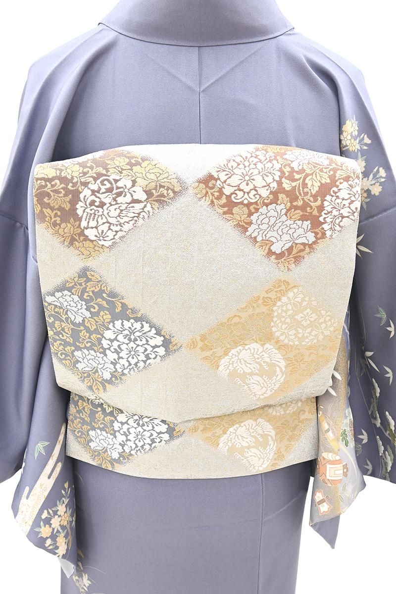 ¡L-8603 俧 ɩʸʤޤﲰ