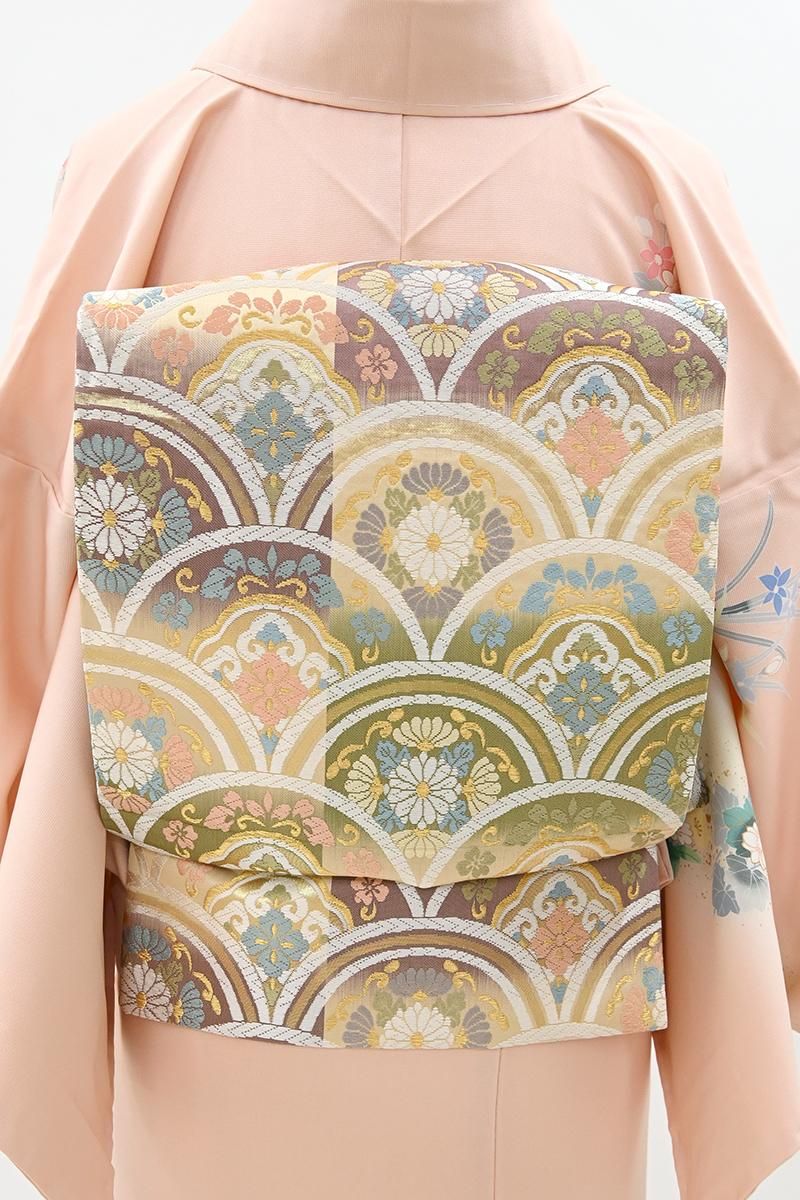 ¡L-8604 ¿̤ѤĳȲʸ