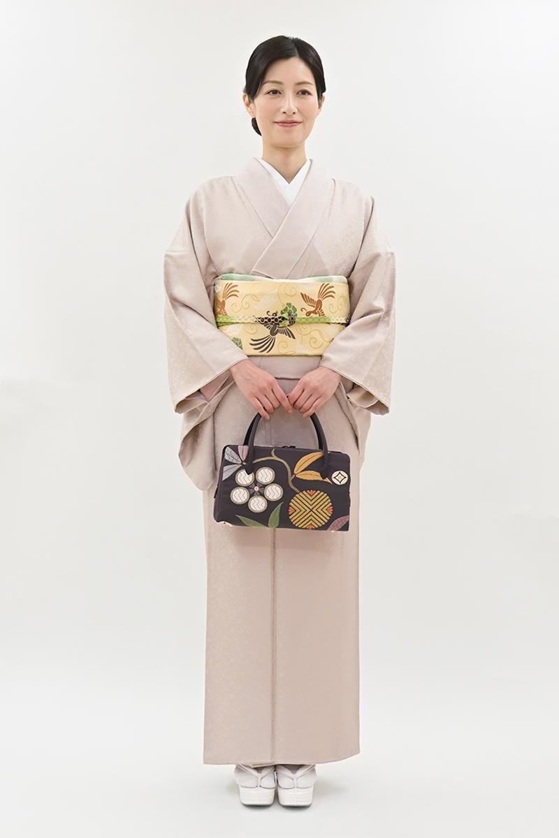 ¡C-3364-1ۿ̵  ƺȿüաˡN:Ⱦ159.5/68