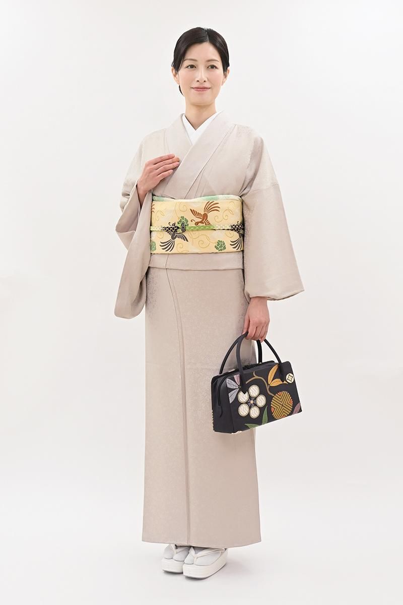 ��¡�C-3365�ۿ�̵�� ��� ��ƺ����������ȿü�աˡ�N��:�Ⱦ�166/��70