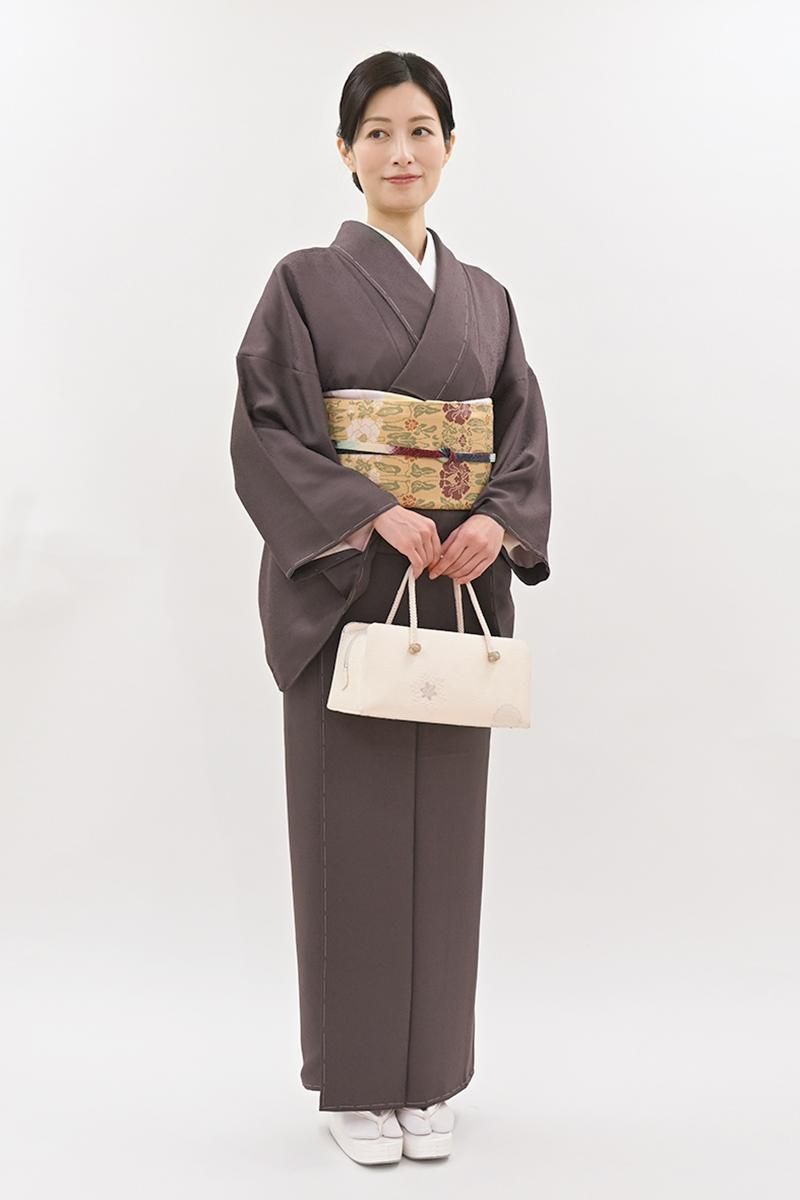 ¡C-3366ۿ̵ ú ˱ȿüաˡN:Ⱦ160/67.5