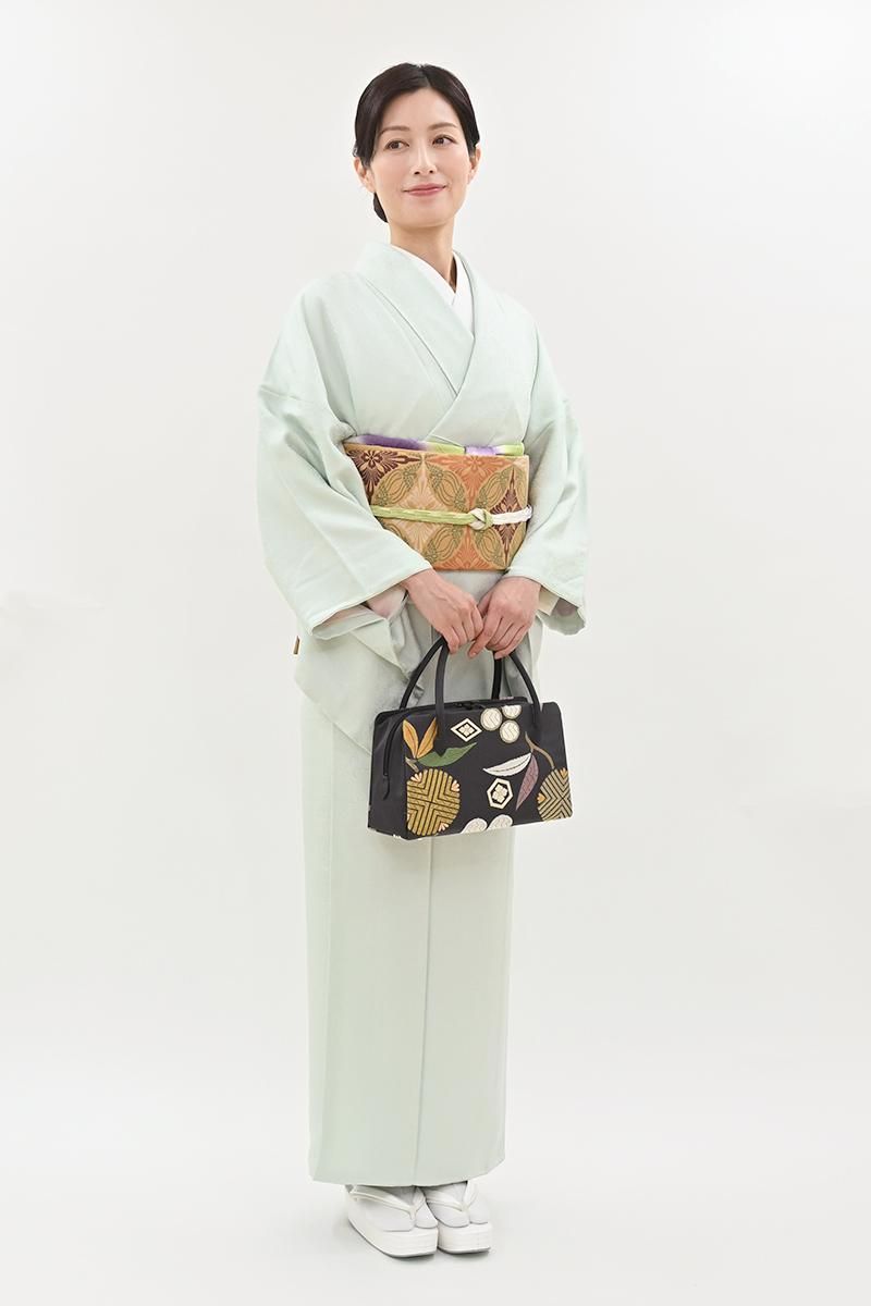 ¡C-3371ۿ̵ øп ˱ȿüաˡN:Ⱦ165/70