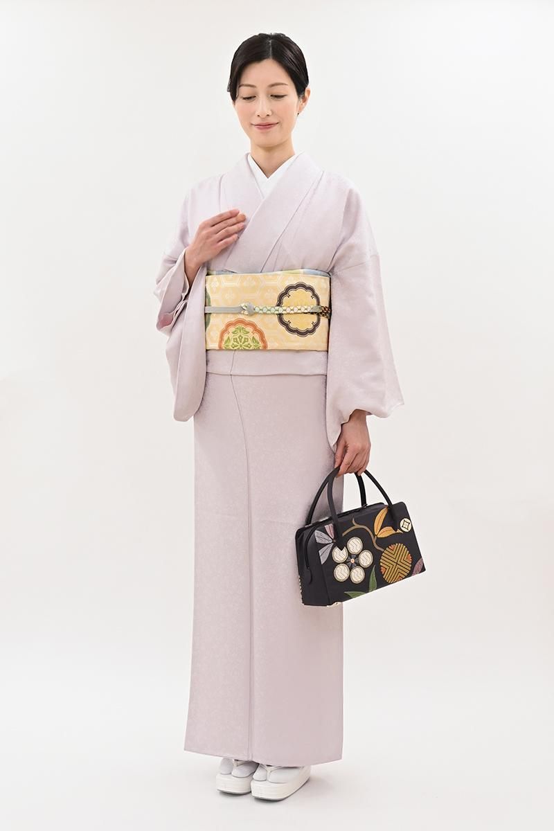 ¡C-3363ۿ̵ ߿ ƺȿüաˡN:Ⱦ165/69.5