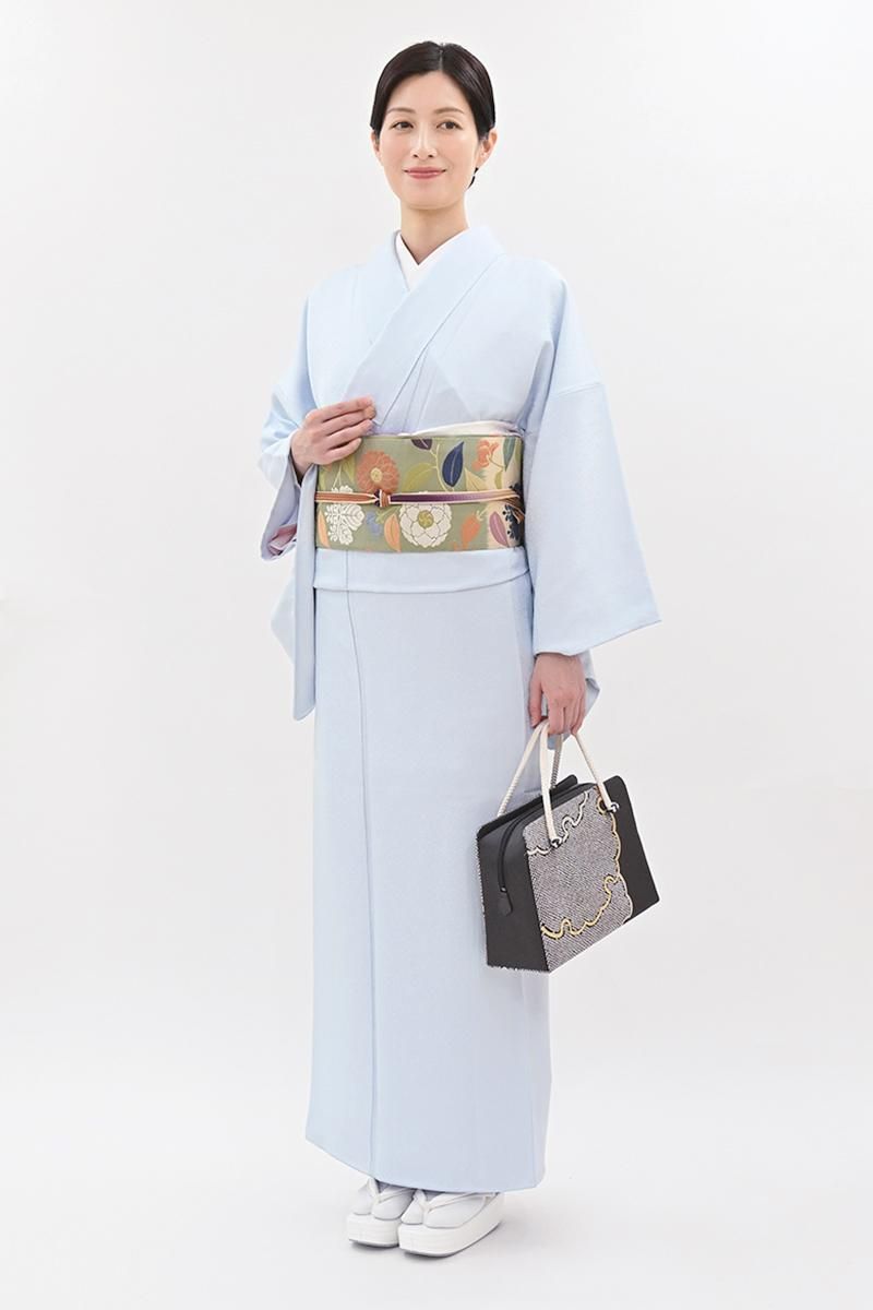 ¡C-3367ۿ̵  ȿüաˡN:Ⱦ161/67.5