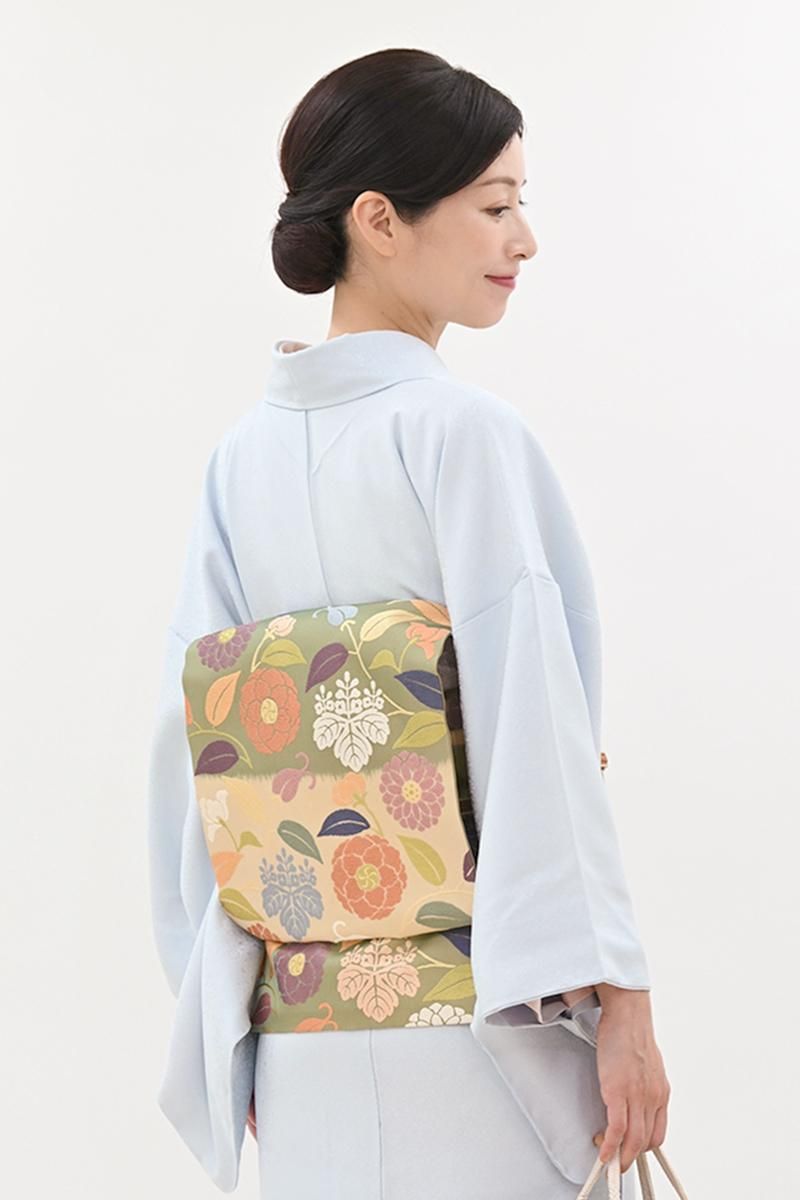 ¡H-0882 ɶ ̾Ų 㿧㿧 ͤƤοޡʻ۰