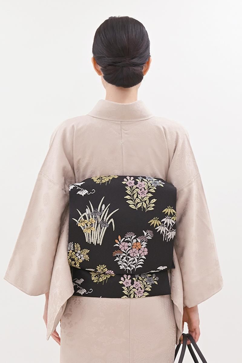 ¡H-0887ۿ̾Ų  ͵ʸ 