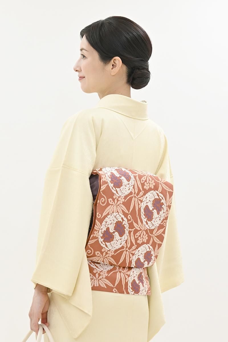 ¡L-8591ۿʹֹ ¿ɶ  쿧 Ļʸ