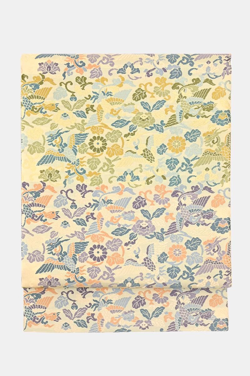 ��¡���5857������ �沰����� ����