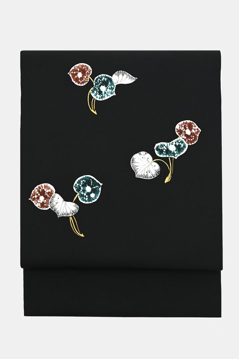 ¡5858ܹݲ ҽ߻˺ ̾Ųӡ