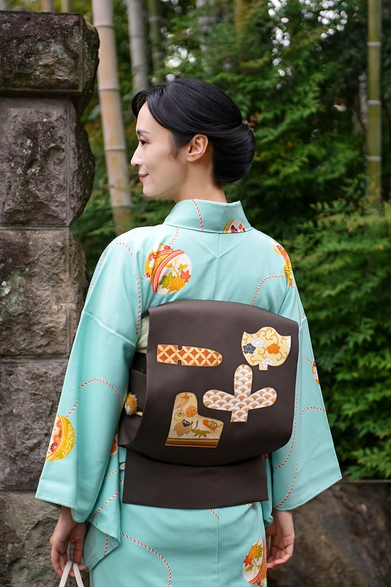 ��¡���5860�۱����� ��̾�Ų��� ��ú�� ����ʸ�ʾ����ա�