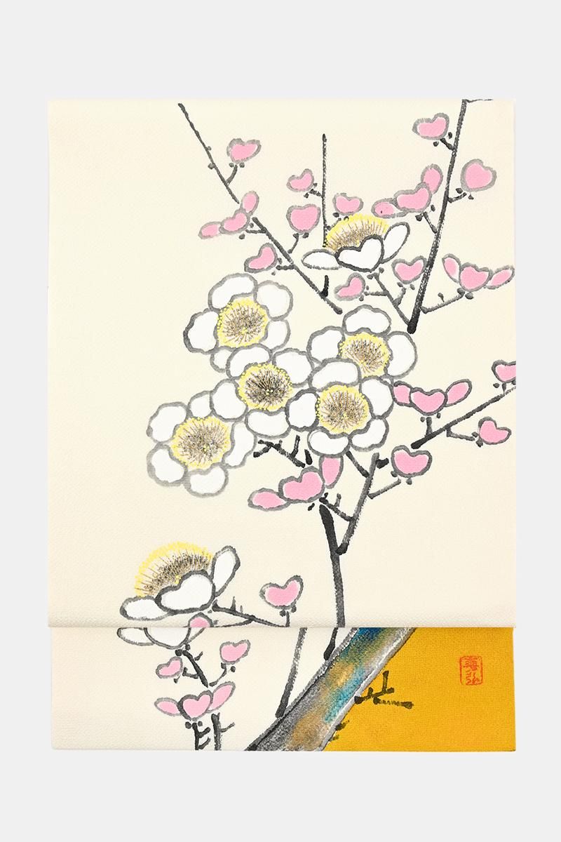 ¡5861ۿʹֹ ڹ  ̾Ųӡ