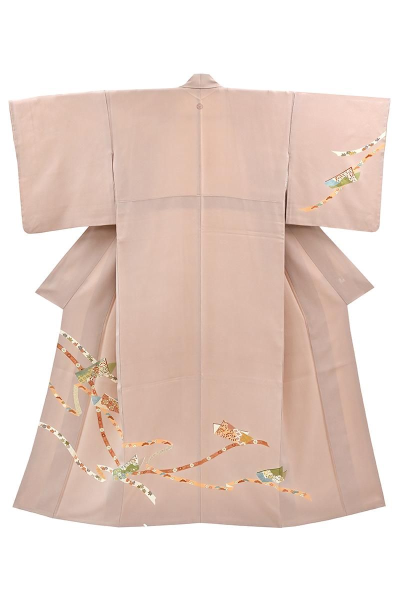 ��¡���ʪ4680�������� ������� ˬ����������:�Ⱦ�157.5/��68 