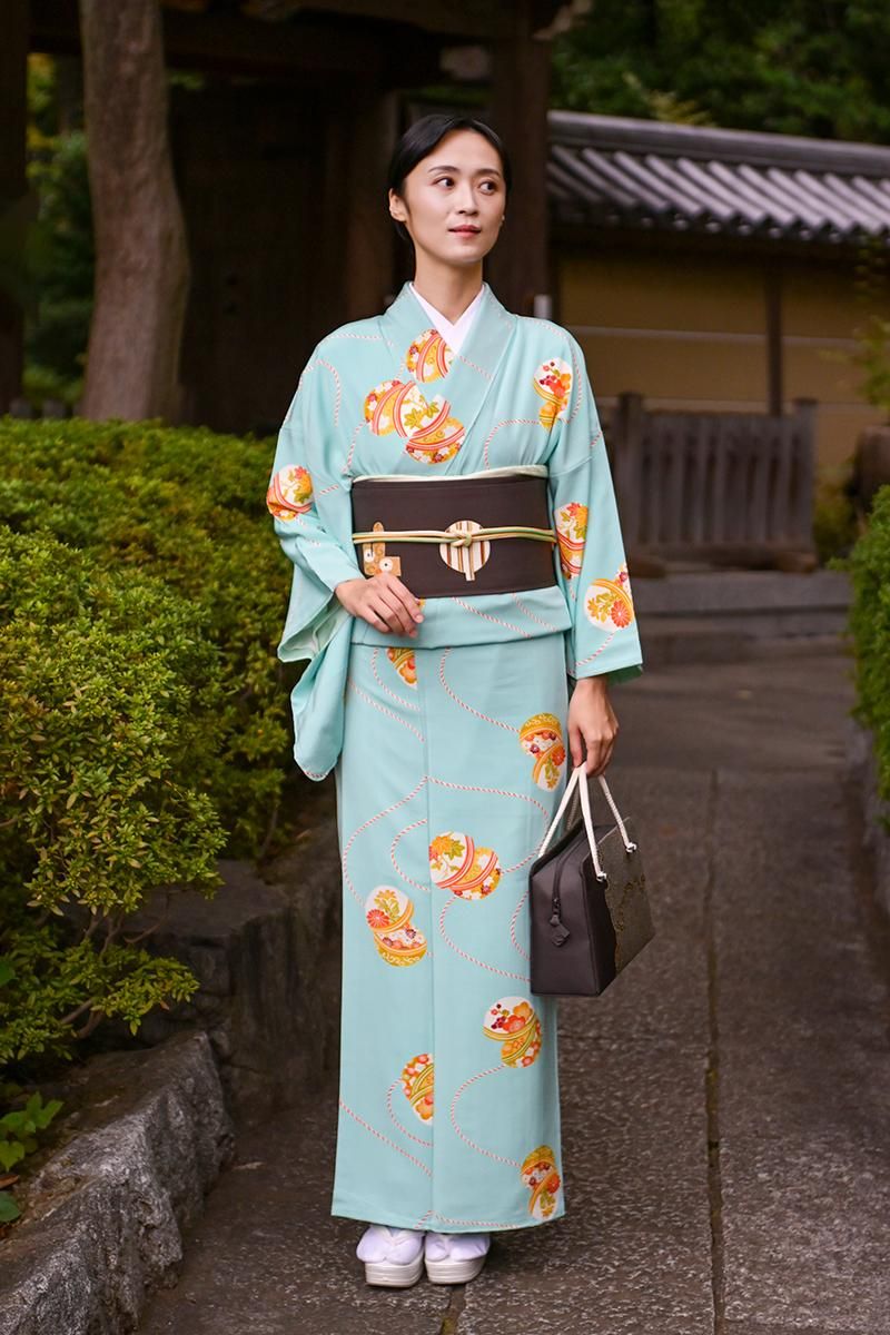 ��¡���ʪ4681�۾��� �򷲿� ���̻��餷�ʾ����ա�:�Ⱦ�160/��68.5