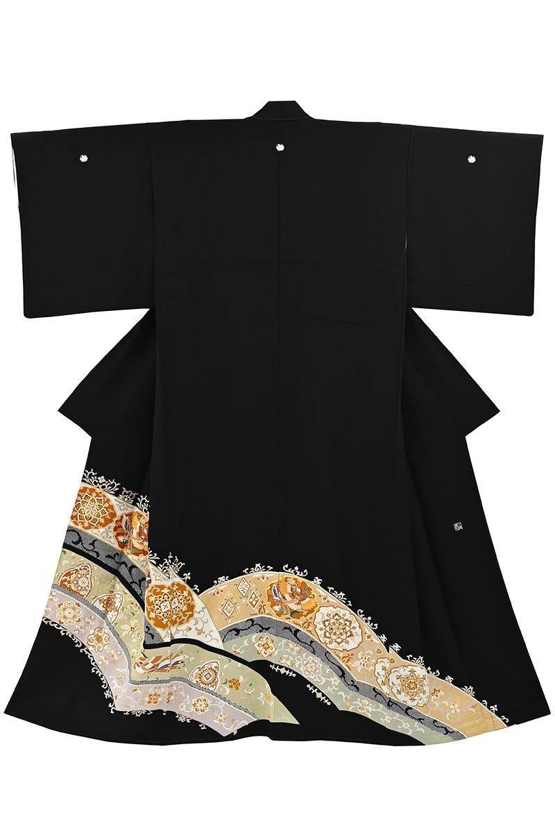 ��¡���ʪ4682�������� ���ޥ��� ��αµ�������:�Ⱦ�161/��69 