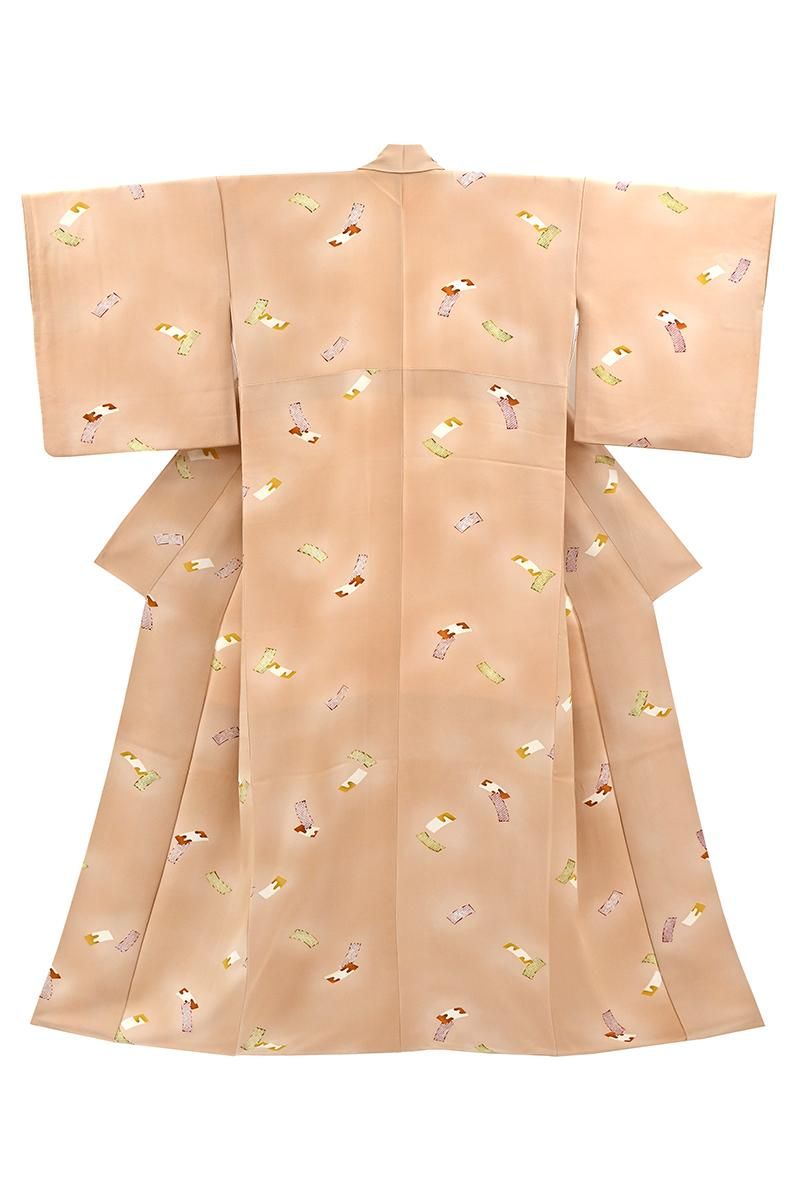 ��¡���ʪ4684�۾��� �����㿧 û�����餷��;���� �����ա�:�Ⱦ�161/��68	