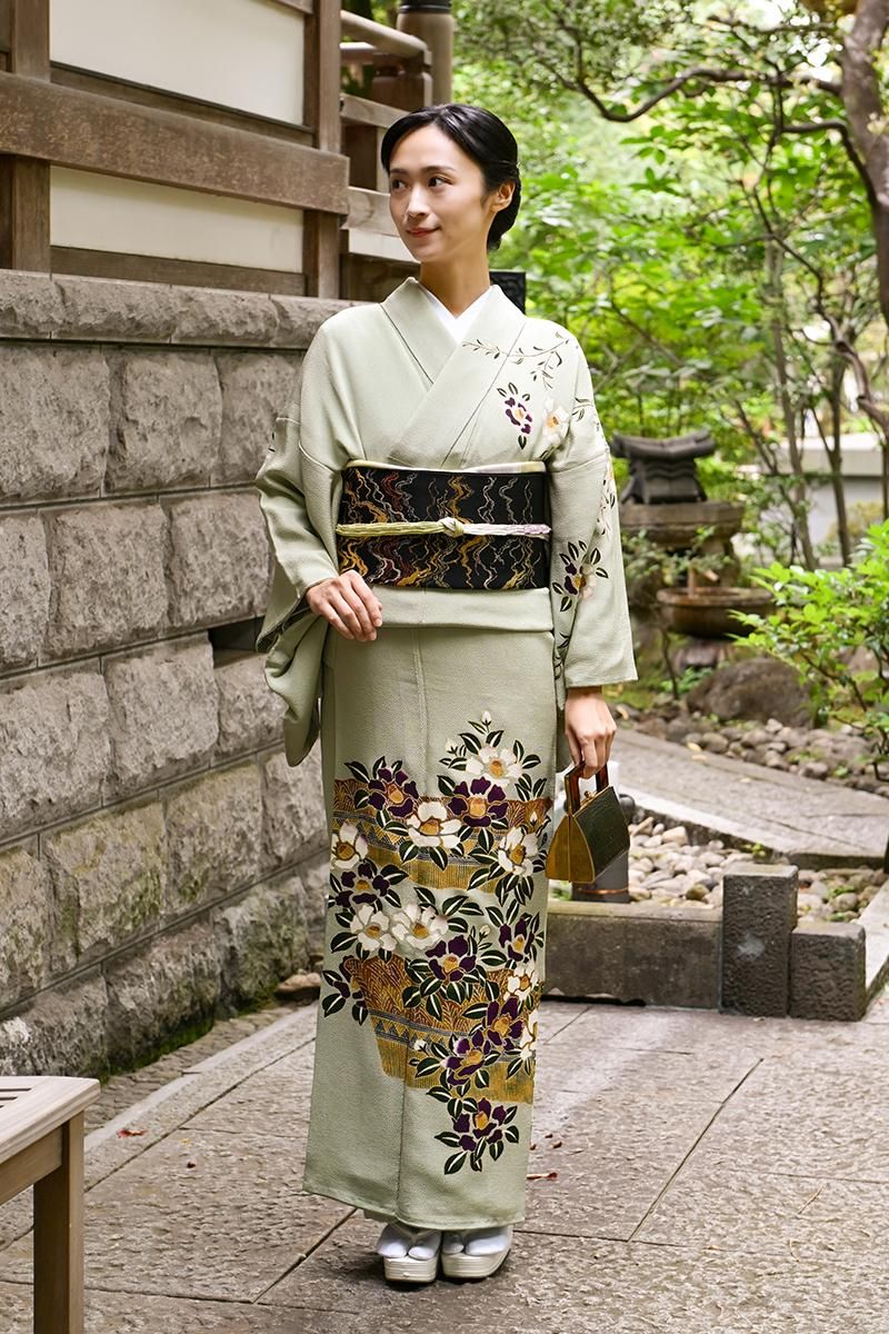 ��¡���ʪ4685�۵�Ϥ�������� ������ ˬ���� ���Ϳ� �����ؤοޡ������:�Ⱦ�163.5/��68