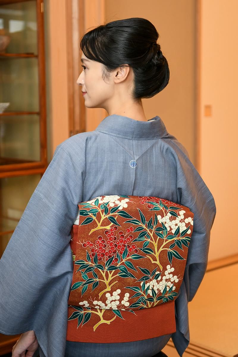 ��¡���5865�۽����� ������ ��̾�Ų��� �㿧 ��ŷ�ο�