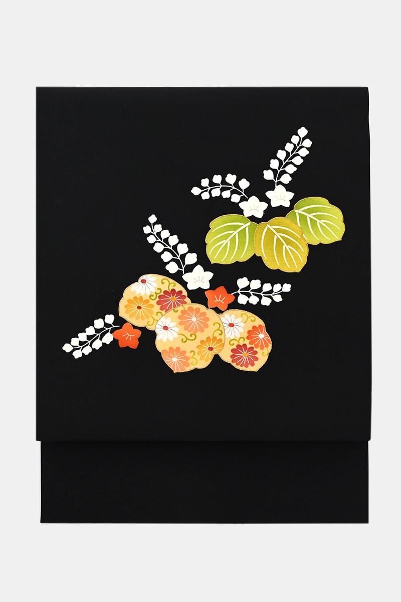 ��¡���5866�۱����� ��̾�Ų��� ���� �Ͳ�ʸ�ʾ����ա�