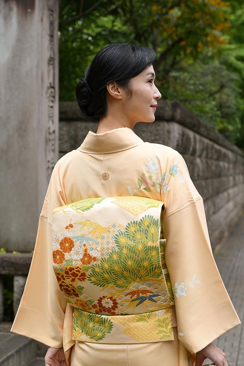 ��¡���5867������ ���翥ʪ�� ������