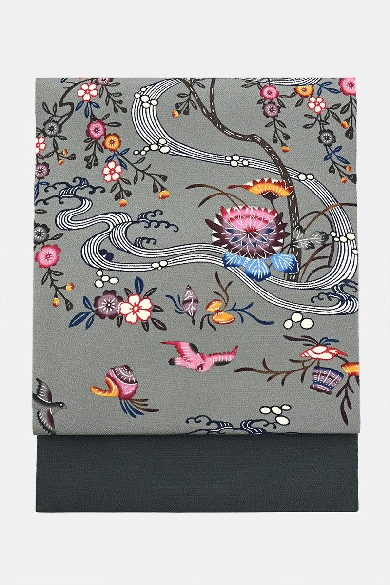 ��¡���5868�ۿʹֹ��� ������ͭ���� ������ �ܹȷ� ̾�Ų��ӡ������ 