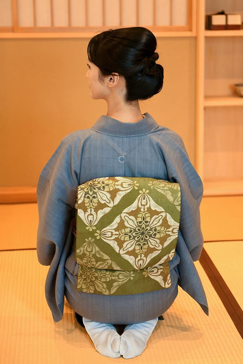 ��¡���5869���������� ����