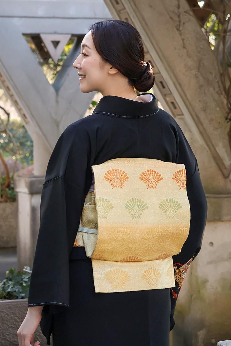 ��¡���5871������ �񲰹����� �ͤ���ֶ� ���ӡֵ��ĳ���