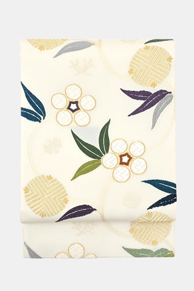 ��¡���5872������ ��ʸ�վ������� ���� �ⰽ�� �ֵȾͺ�̢ʸ�͡סʿ��� ���ؾڻ��ա�