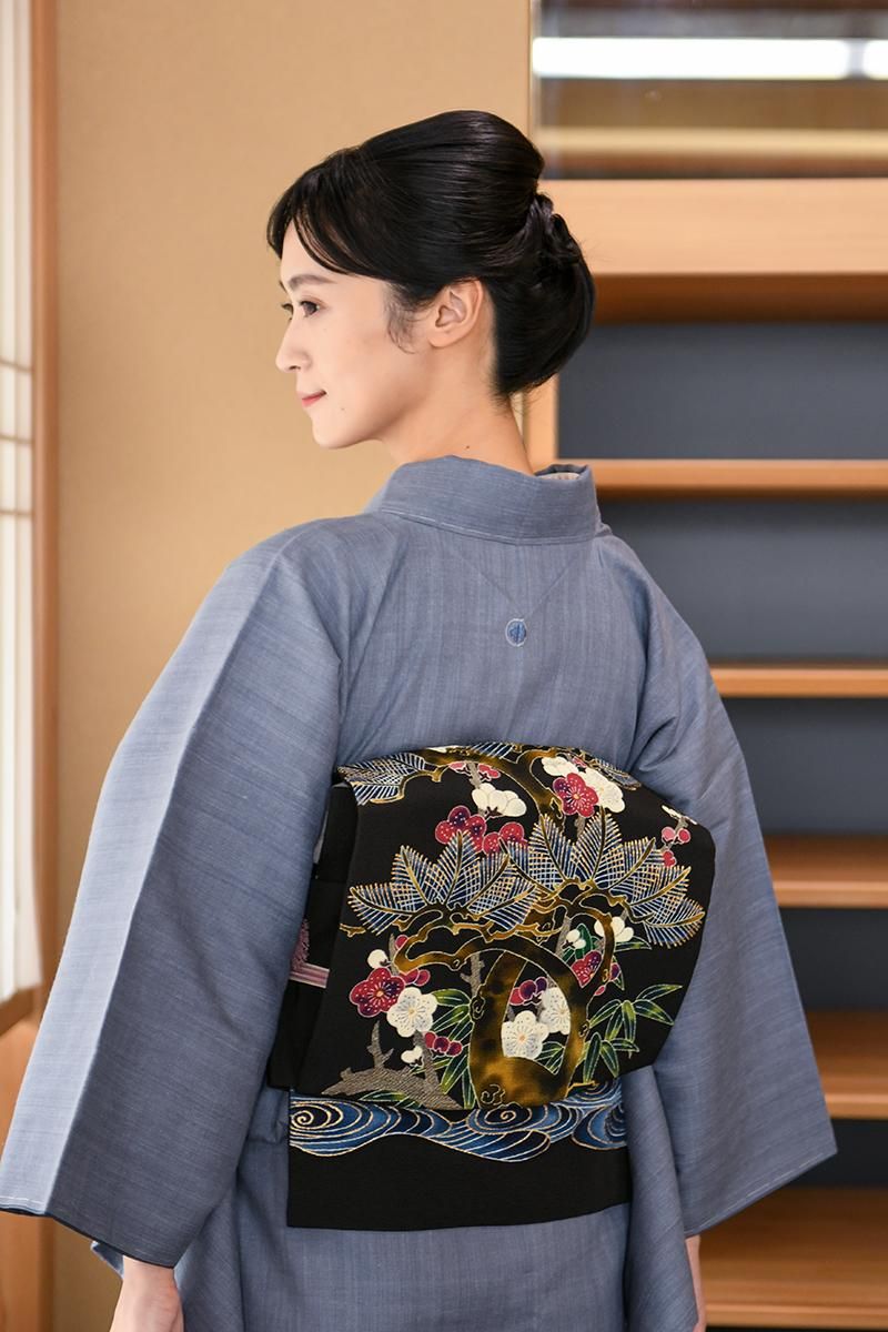 ��¡���5873�۱�������� ������ ������ ��̾�Ų��� ���� �����ߤοޡ������