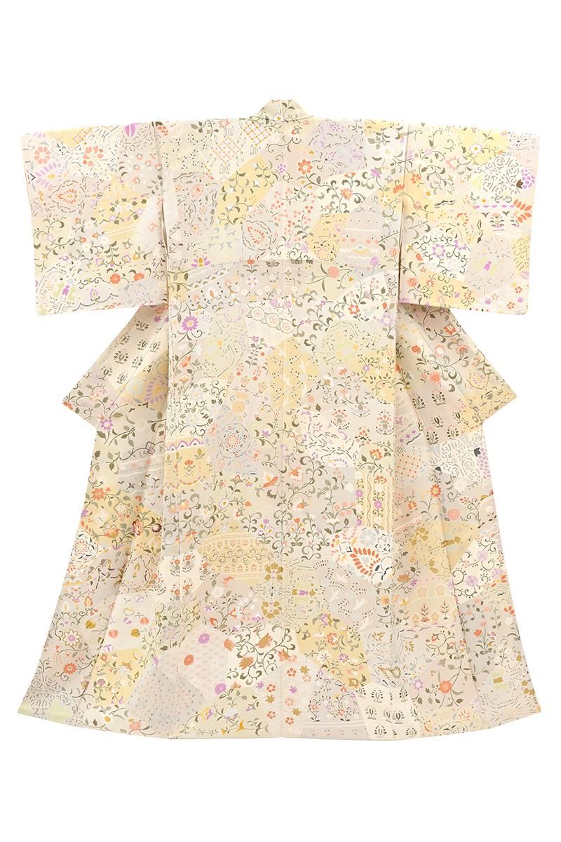 ��¡���ʪ4686��ˬ���� ɹ���˲�������̢ʸ :�Ⱦ�165.5/��69