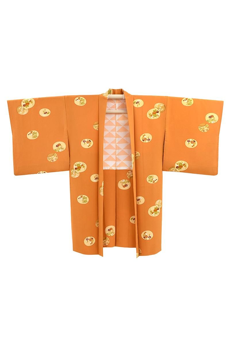 ��¡���ʪ4687�۾��� ���� ̪���� �͵��ޡ��β֡ʱ���ɳ�ա�:�Ⱦ�93/��67