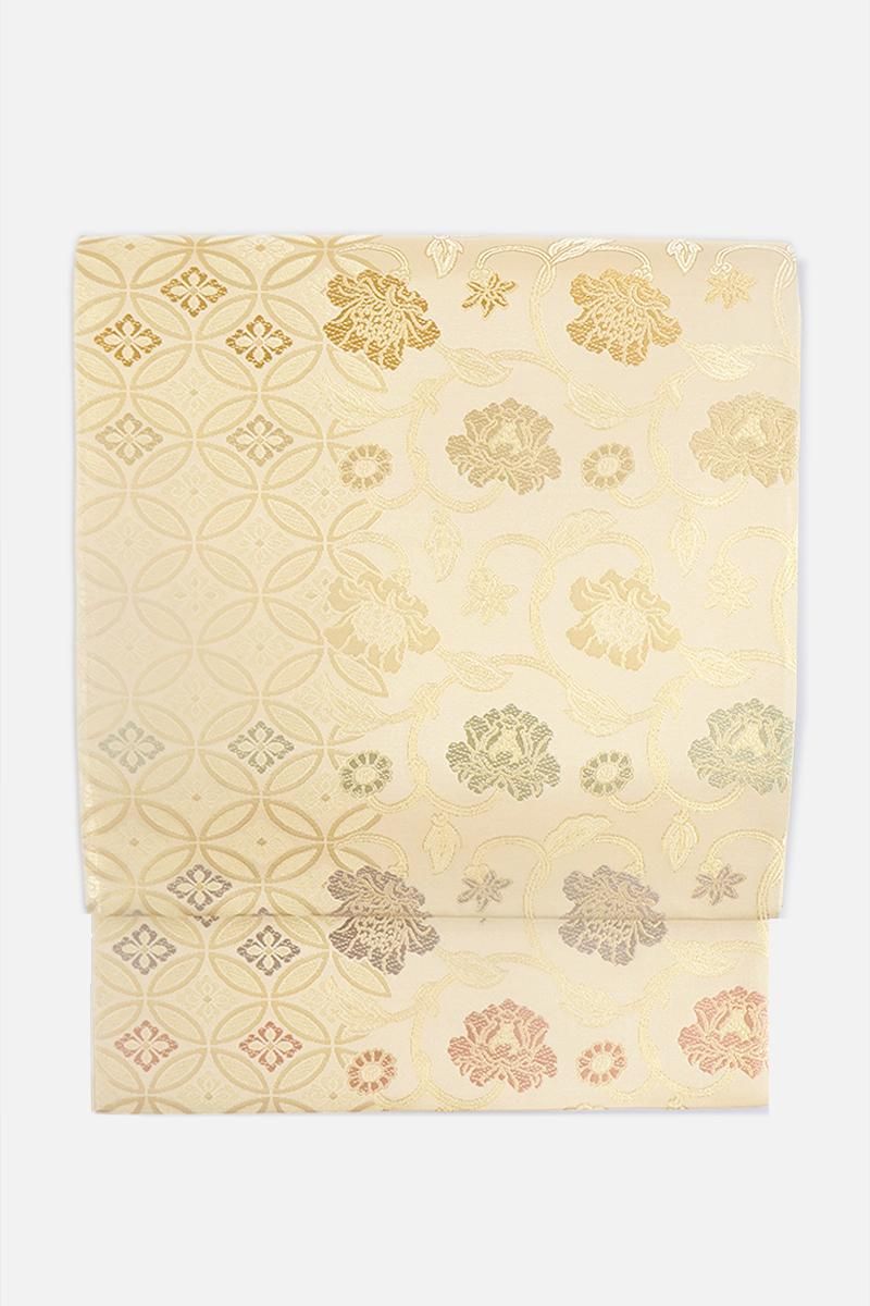 ¡L-8607 ʪ ʼ   ˲ðʸڻաˡN