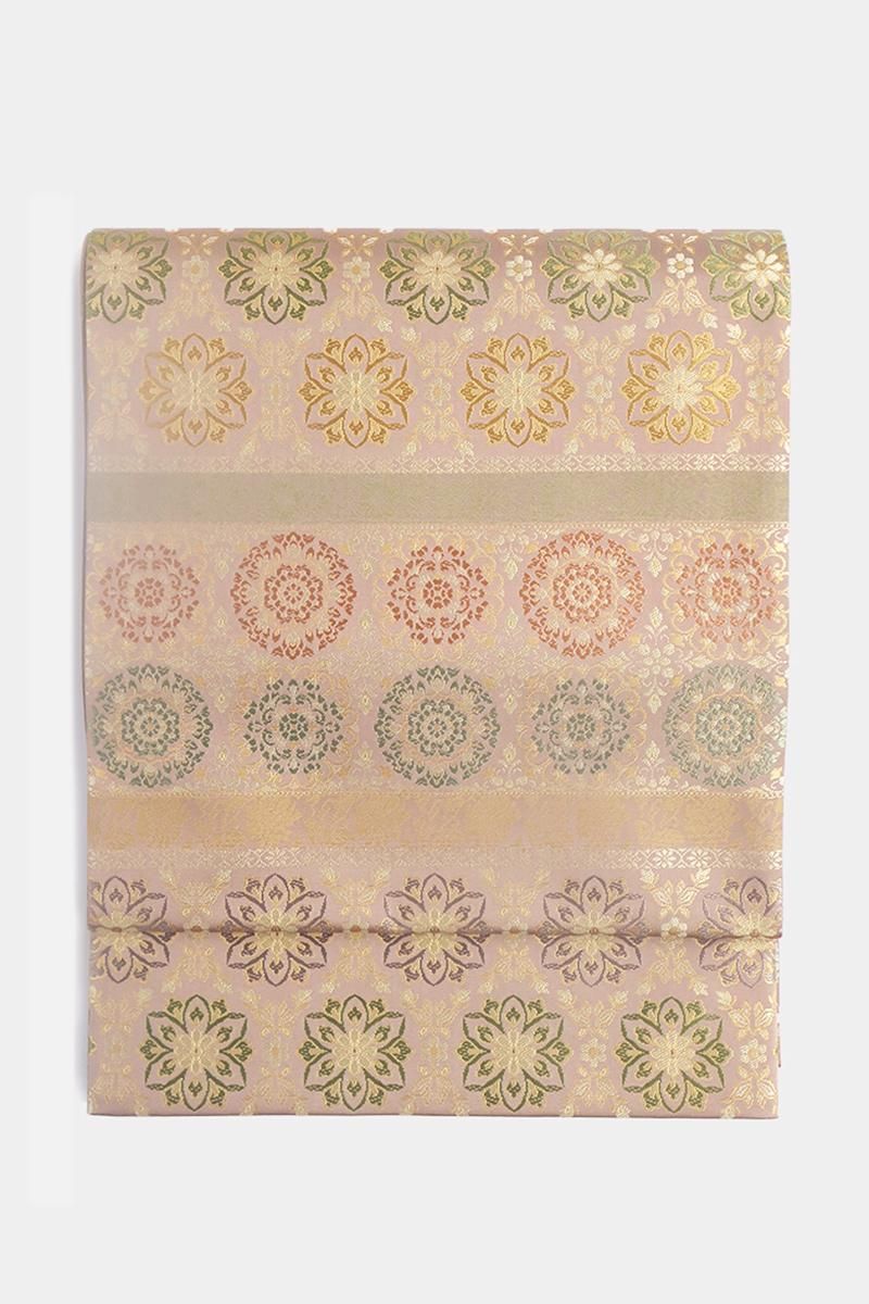 ¡L-8609 ʪ ʼ  øͿ ʤ˲ʸʤɡڻաˡN