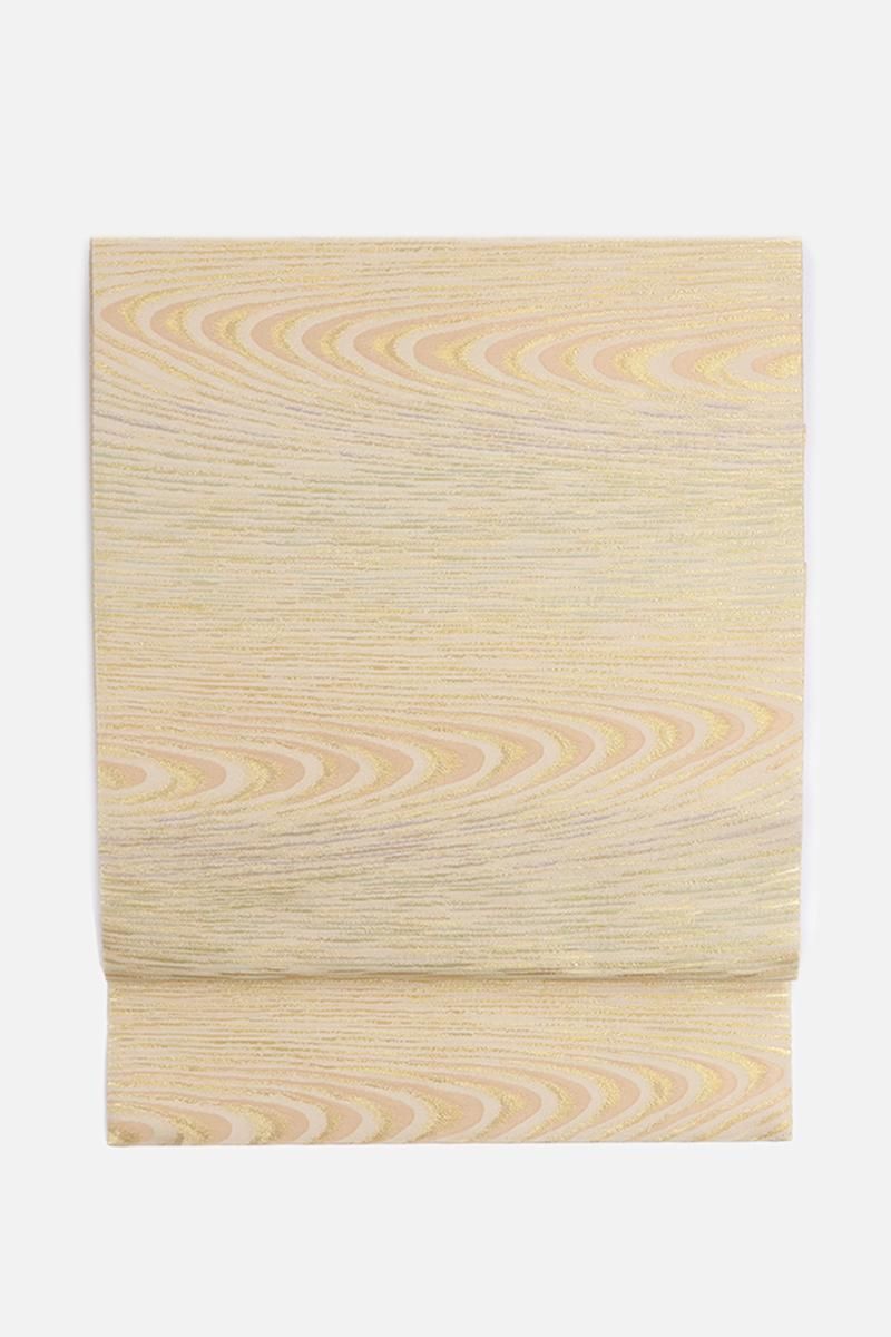 ¡L-8610 ʪ ʼ   ήʸ