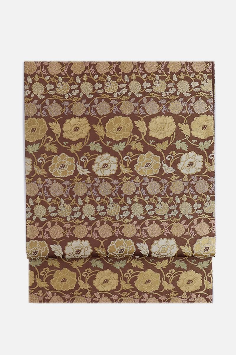 ¡L-8611 ʪ ʼ  ݿ ðʸ