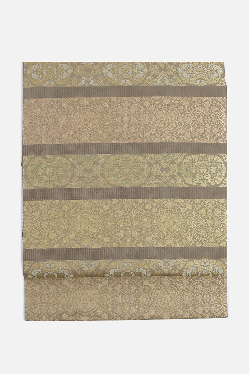 ¡L-8612 ʪ ʼ  ݿ ʤ˲ʸʾڻա