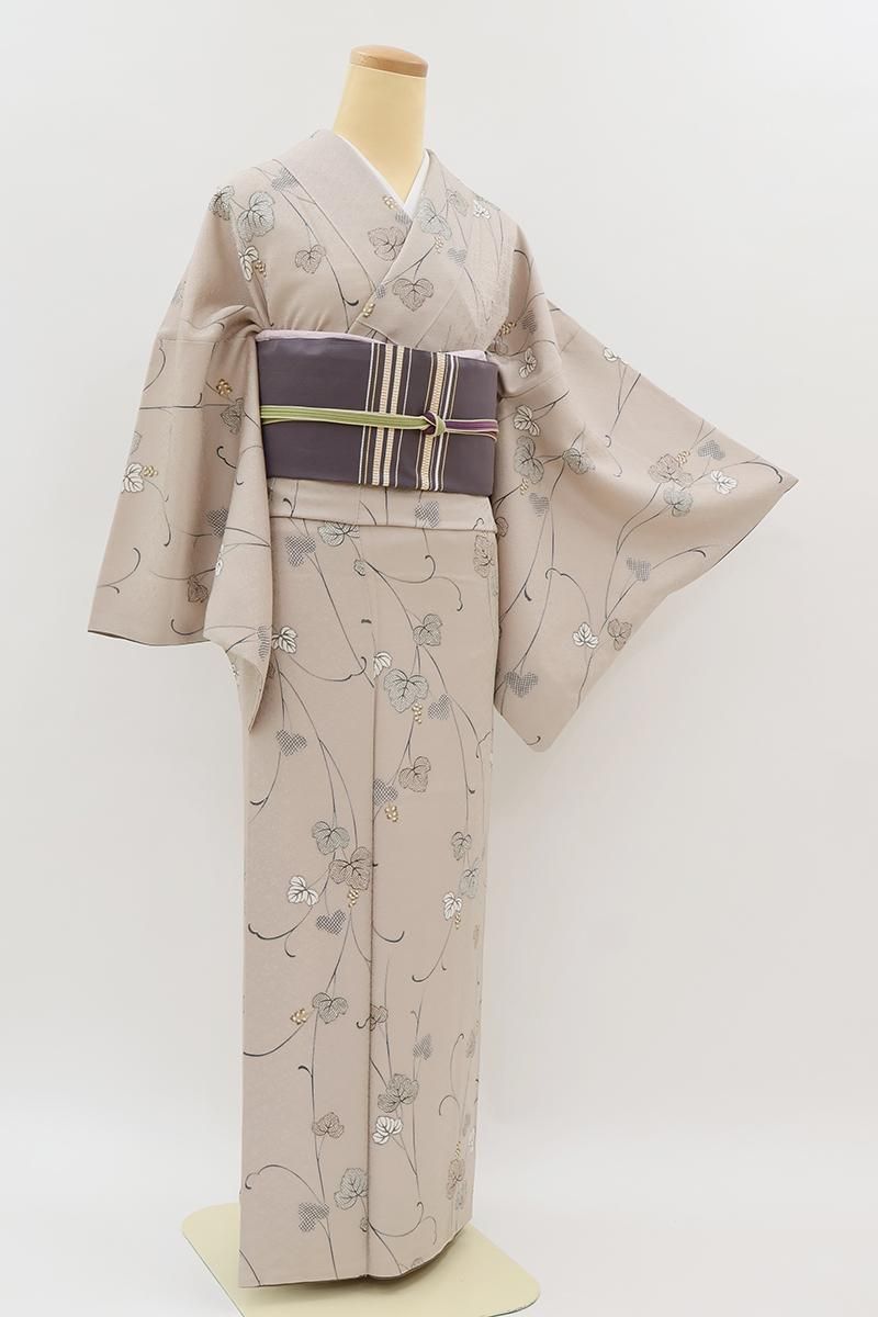 ¡D-3974۾  դοޡȿüա:Ⱦ158.5/67