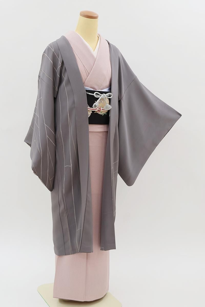 ¡E-2376۱ øƣݿ ݤοޡʱɳա:Ⱦ102/67