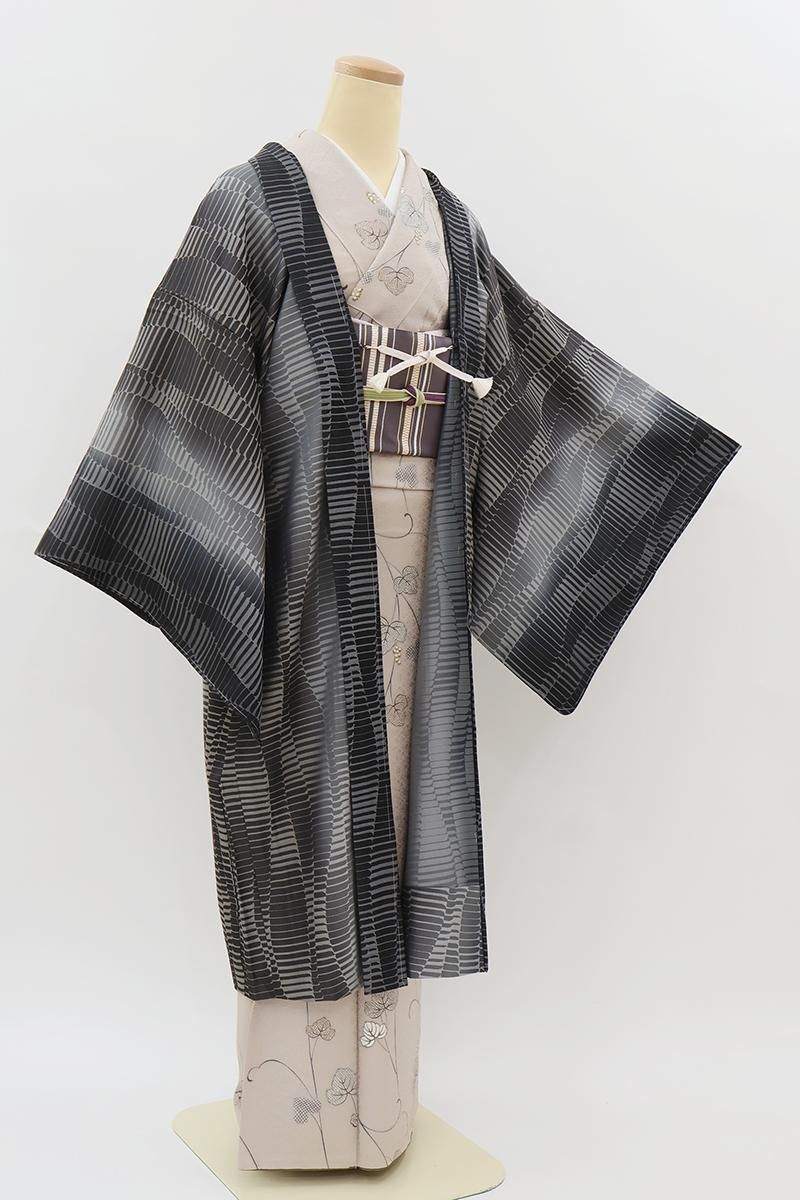 着物：41,000円～60,000円 - 銀座きもの青木｜長く大切に着続けて頂き