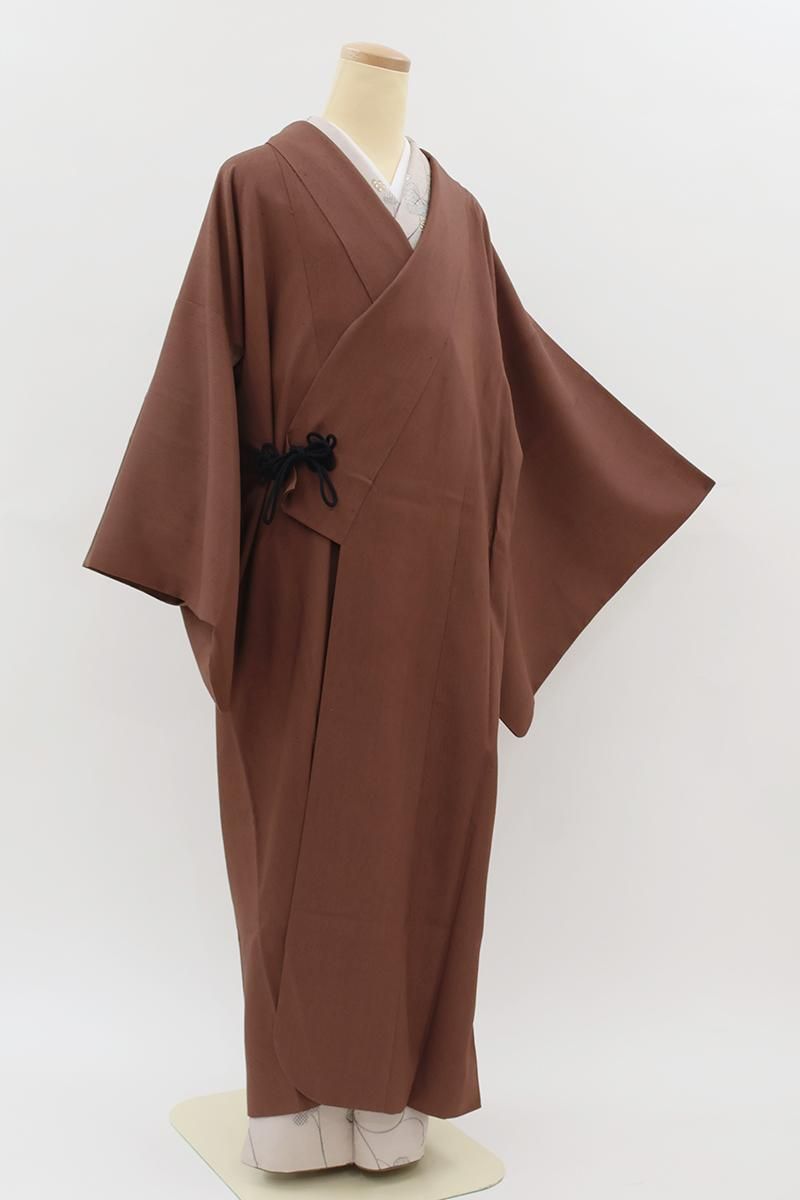 ¡E-2378 ƻ 㿧 ̵ϡ :Ⱦ125/68.5