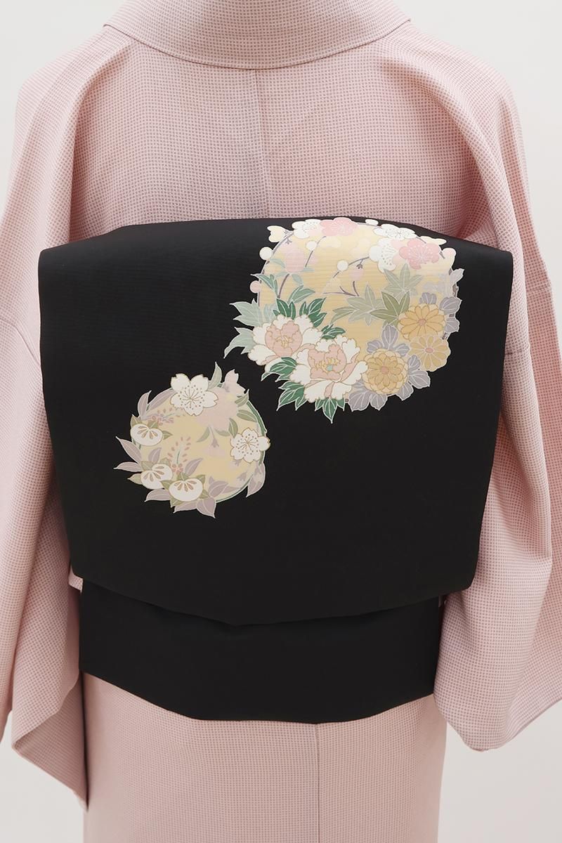 ¡H-0902۱ ̾Ų Ϲ ͵֤δݡȿüա