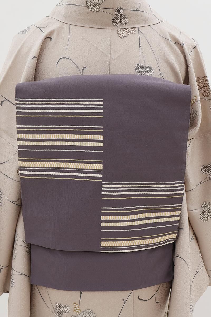 ¡H-0904֤쿥 Ȭ̾Ų ƺͿ ʸ