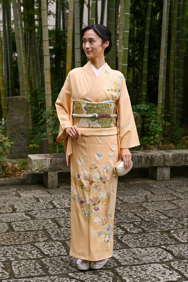 ��¡���ʪ4688�۽������ ˬ���� ø�����ҿ� �̤˼���ʸ :�Ⱦ�164/��68