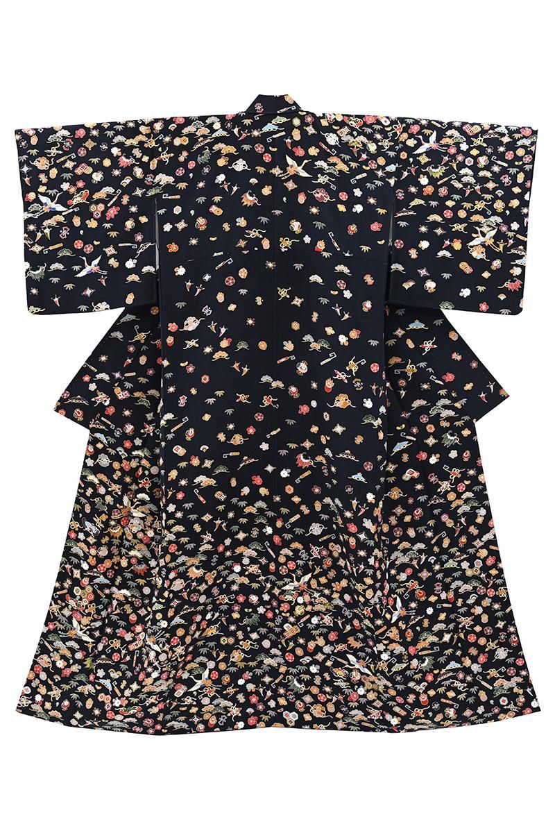 ��¡���ʪ4689��ˬ���� ǻ���� ���Ԥ���ʸ :�Ⱦ�157/��67