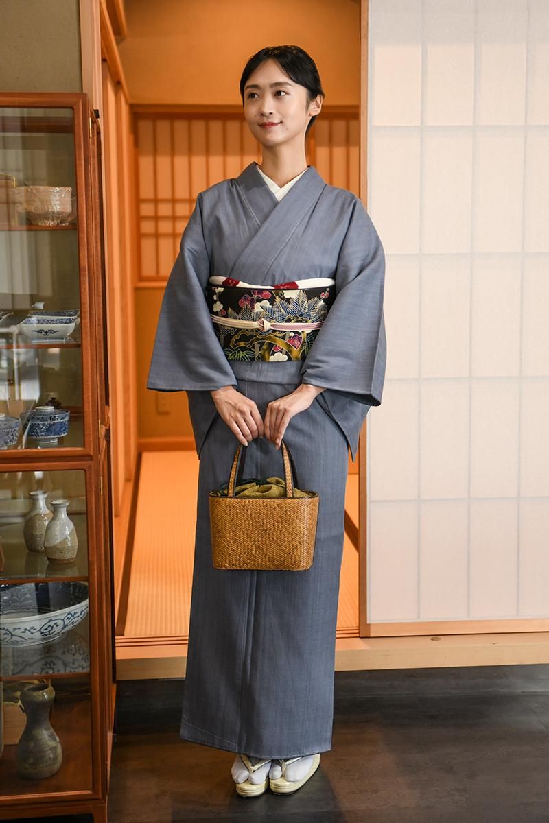 ��¡���ʪ4690���ܾ����� ������� ���Ϳ� ̵�ϡ�ȿü �ڻ��ա�:�Ⱦ�155/��66.5