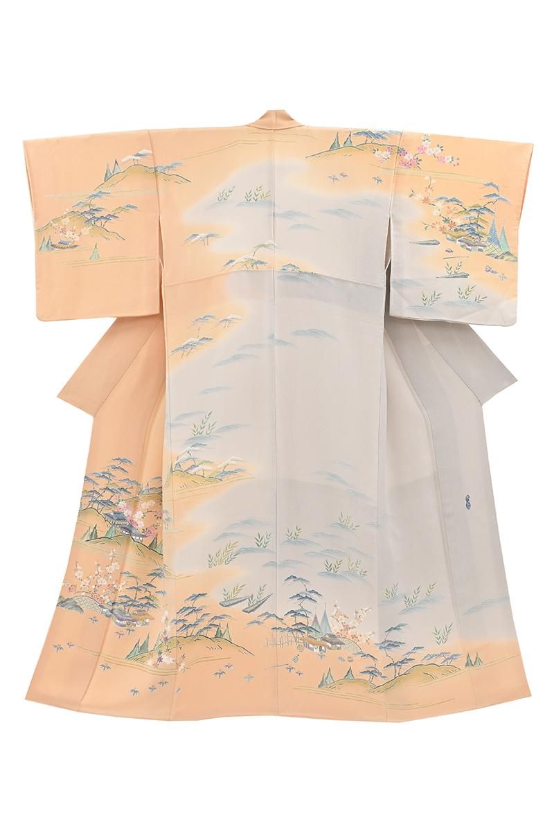 ��¡���ʪ4691���������� ˬ���� ø�ῧ ���դ����ʡ������:�Ⱦ�154.5/��65