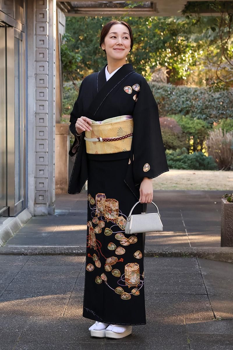 ��¡���ʪ4692�ۻɽ� ˬ���� ���� ����ʸ :�Ⱦ�160/��69