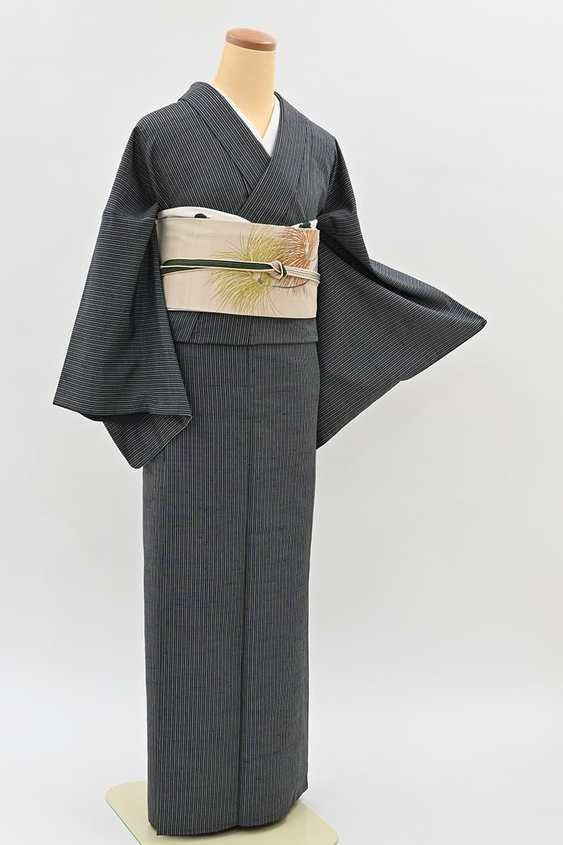 ¡A-4195۱ ޤ  èʡʾڻա :Ⱦ160.5/68